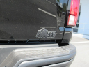 Thumbnail image of 2025 Chevrolet Colorado at Cecil Clark Chevrolet