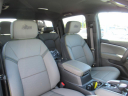 Thumbnail image of 2025 Chevrolet Colorado at Cecil Clark Chevrolet