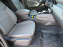Thumbnail image of 2025 Chevrolet Colorado at Cecil Clark Chevrolet