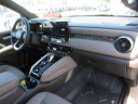 Thumbnail image of 2025 Chevrolet Colorado at Cecil Clark Chevrolet