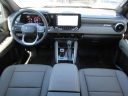 Thumbnail image of 2025 Chevrolet Colorado at Cecil Clark Chevrolet