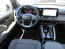 Thumbnail image of 2025 Chevrolet Colorado at Cecil Clark Chevrolet