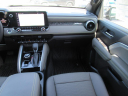 Thumbnail image of 2025 Chevrolet Colorado at Cecil Clark Chevrolet