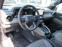 Thumbnail image of 2025 Chevrolet Colorado at Cecil Clark Chevrolet