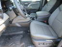 Thumbnail image of 2025 Chevrolet Colorado at Cecil Clark Chevrolet