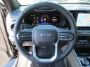 Thumbnail image of 2025 Chevrolet Colorado at Cecil Clark Chevrolet