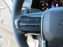 Thumbnail image of 2025 Chevrolet Colorado at Cecil Clark Chevrolet
