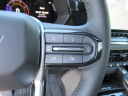 Thumbnail image of 2025 Chevrolet Colorado at Cecil Clark Chevrolet