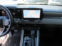 Thumbnail image of 2025 Chevrolet Colorado at Cecil Clark Chevrolet