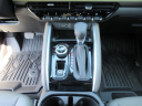 Thumbnail image of 2025 Chevrolet Colorado at Cecil Clark Chevrolet