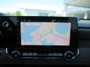 Thumbnail image of 2025 Chevrolet Colorado at Cecil Clark Chevrolet