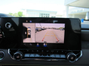 Thumbnail image of 2025 Chevrolet Colorado at Cecil Clark Chevrolet