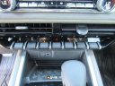 Thumbnail image of 2025 Chevrolet Colorado at Cecil Clark Chevrolet