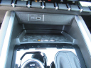 Thumbnail image of 2025 Chevrolet Colorado at Cecil Clark Chevrolet