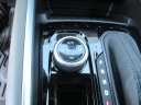 Thumbnail image of 2025 Chevrolet Colorado at Cecil Clark Chevrolet