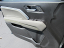 Thumbnail image of 2025 Chevrolet Colorado at Cecil Clark Chevrolet