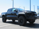 Thumbnail image of 2025 Chevrolet Colorado at Cecil Clark Chevrolet