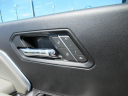 Thumbnail image of 2025 Chevrolet Colorado at Cecil Clark Chevrolet