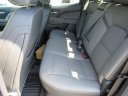 Thumbnail image of 2025 Chevrolet Colorado at Cecil Clark Chevrolet
