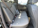 Thumbnail image of 2025 Chevrolet Colorado at Cecil Clark Chevrolet