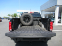 Thumbnail image of 2025 Chevrolet Colorado at Cecil Clark Chevrolet