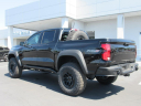 Thumbnail image of 2025 Chevrolet Colorado at Cecil Clark Chevrolet