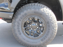 Thumbnail image of 2025 Chevrolet Colorado at Cecil Clark Chevrolet
