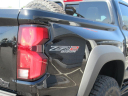 Thumbnail image of 2025 Chevrolet Colorado at Cecil Clark Chevrolet