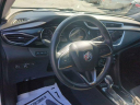 Thumbnail image of 2020 Buick Encore GX at Ritchey Cadillac Buick GMC - NEW