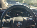 Thumbnail image of 2020 Buick Encore GX at Ritchey Cadillac Buick GMC - NEW