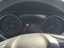 Thumbnail image of 2020 Buick Encore GX at Ritchey Cadillac Buick GMC - NEW