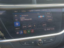 2020 Buick Encore GX Select at Ritchey Cadillac Buick GMC - NEW