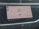 Thumbnail image of 2020 Buick Encore GX at Ritchey Cadillac Buick GMC - NEW