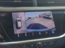 Thumbnail image of 2020 Buick Encore GX at Ritchey Cadillac Buick GMC - NEW