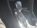 Thumbnail image of 2020 Buick Encore GX at Ritchey Cadillac Buick GMC - NEW
