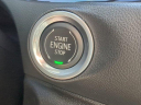 Thumbnail image of 2020 Buick Encore GX at Ritchey Cadillac Buick GMC - NEW