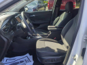 Thumbnail image of 2020 Buick Encore GX at Ritchey Cadillac Buick GMC - NEW