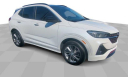 Thumbnail image of 2020 Buick Encore GX at Ritchey Cadillac Buick GMC - NEW