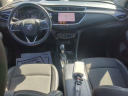 Thumbnail image of 2020 Buick Encore GX at Ritchey Cadillac Buick GMC - NEW