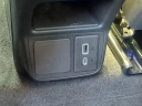 Thumbnail image of 2020 Buick Encore GX at Ritchey Cadillac Buick GMC - NEW