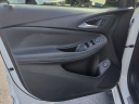 Thumbnail image of 2020 Buick Encore GX at Ritchey Cadillac Buick GMC - NEW
