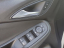 Thumbnail image of 2020 Buick Encore GX at Ritchey Cadillac Buick GMC - NEW