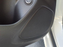 Thumbnail image of 2020 Buick Encore GX at Ritchey Cadillac Buick GMC - NEW