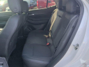 Thumbnail image of 2020 Buick Encore GX at Ritchey Cadillac Buick GMC - NEW