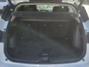 Thumbnail image of 2020 Buick Encore GX at Ritchey Cadillac Buick GMC - NEW
