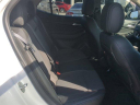 Thumbnail image of 2020 Buick Encore GX at Ritchey Cadillac Buick GMC - NEW