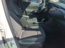 Thumbnail image of 2020 Buick Encore GX at Ritchey Cadillac Buick GMC - NEW