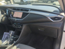 Thumbnail image of 2020 Buick Encore GX at Ritchey Cadillac Buick GMC - NEW
