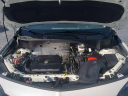 Thumbnail image of 2020 Buick Encore GX at Ritchey Cadillac Buick GMC - NEW