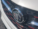 Thumbnail image of 2020 Buick Encore GX at Ritchey Cadillac Buick GMC - NEW